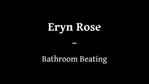 Trailer for this thirty minute long ridiculously hot film with lots of drool, lots of doxy orgasms and lots of my Owner beati…