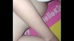 bokep indonesia ngewe istri orang memang enak