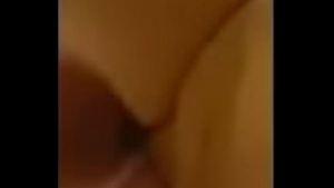 Video found in my wife’s phone