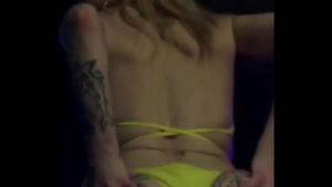 #BleuRoseBTL #MILF #PAWG #BigAss #BigBooty #BigButt #Wataa #PORN #nsfw #Nsfwtwt #Chudai #Bokep #France #Canada #USA #UK …