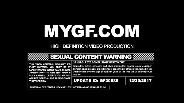 Sadie Loves A Good Banging