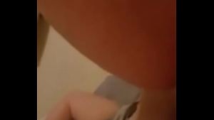 My raunchy ass would do anything in anybody’s house!!