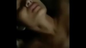 Bollywood celebrity look like private fuck video leak in secret