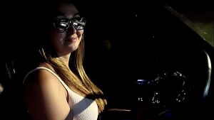 My Best Friend’s Mom Had a Secret Too Hot to Handle.