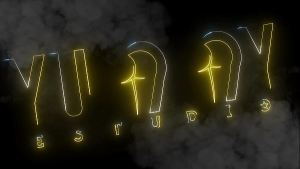 Colombian pornstars Emily White and Sofia Grace getting fucked by 2 big black cocks with intense Anal 0% Pusssy ,cum swallow and Piss Drinking