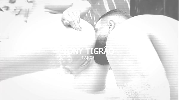 TRAILER – Especial: Rainha da Banheira