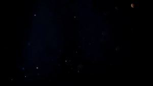 MILF safada dando o cú num menage a trois com amigos do marido corno