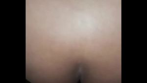 Enak banget Ngentot sampai muncrat