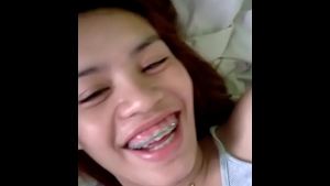 salepute is playing 4