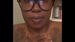 Maybe This Help Yall Out Cause How Many Years Have Been Watching Me?