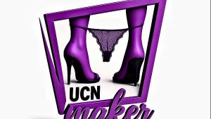 AMIGAS CHAMAM DESCONHECIDOS PARA TRANSAR NO CARRO