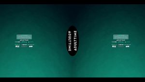 UP CLOSE VR – Cuckold Man Wants To Watch You Fuck His Girlfriend Kimmy Kimm On Livestream – POV