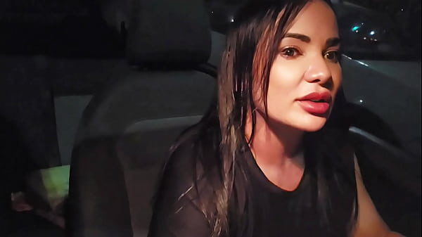 A intensão era carregar um passageiro mas acabei esquecendo a rota