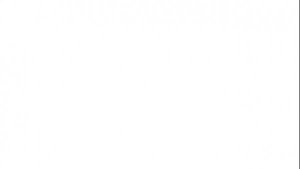 PASANGAN REMAJA CHINA REKAMAN VIDEO MESUM || ZENOBOKEP.COM