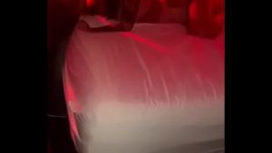 Colorado Ugly honky Hoe