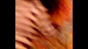 Dude fucks flat chested butter face