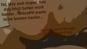 asian neighborhood whore jessica in action