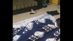 She’s Gotta Have It Good As Her Beefed Up Pussy Drips (Episode 1)