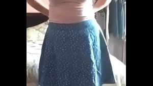 Mariska sange ngocok memek – 128.199.186.195