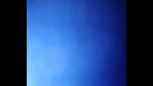 Bokep indonesia sempat-sempatnyas suami beli token listrik malah mampir kerumah tetangga