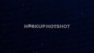 Brunette Fuck Puppet Avery Black Hooks Up With Bryan Gozzling!