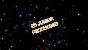 REBECA SENTANDO NO ED NO PELO COM FORÇA(COMPLETO NO RED E NO SHEER)