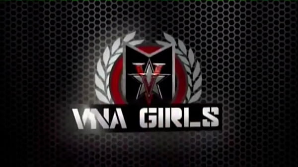 Jenevieve Hexxx & Makayla Cox Slip Off Lingerie & Make Out!