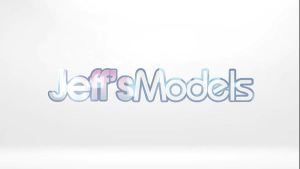 Massive Tits Ebony BBW Jaida Violet Puts on a Hot Solo Show