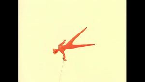 Ugly Joe – Everything About You