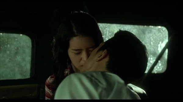 obsessed 2014 korean movie hot scene 1 – bokep asia