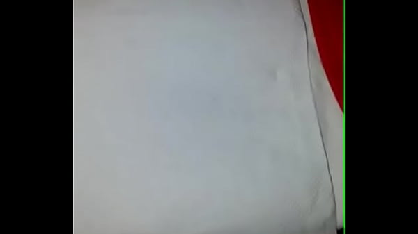VID-20150704-WA0008