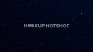 Skinny Hooker Alexis Tae Is Addicted To Bryan Gozzling’S Nasty Anal!