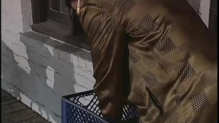 Shay Sweet Gets Fucked By Her Boyfriend