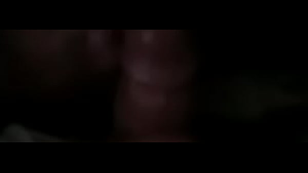 Ugly Bitch Wit Sloppy Head