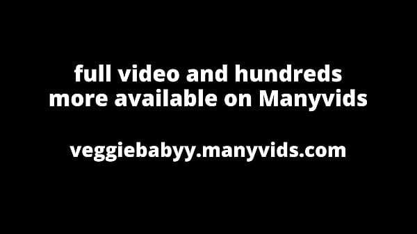 mean, sadistic CEO demotes, findommes, and humiliates you – full video on Veggiebabyy Manyvids