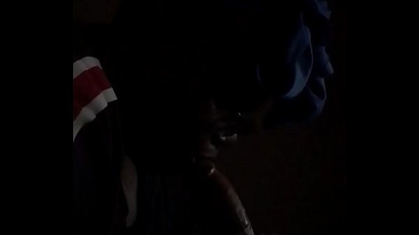 Black Ugly Thot