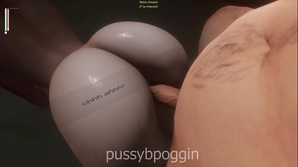Ugly Girl Fucked