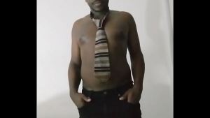 Appreciating my parents that no longer exist from a car accident by roleplaying someone returning after one for more free scary halloween celebration ideas 6