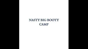 BEHIND THE SCENES: MS. IFEOMA AKA OGBONA!!!!!!!!!!!!!!!!!!!!!!!