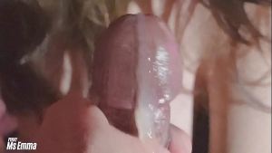 Bokep Indonesia: Ujian Lulus, Saatnya Bayar – Mahasiswi Nakal Ngisep Kontol Dosen dan Nelen Sperma