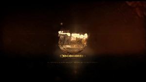 Brunette On The Table – Trailer