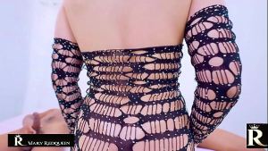 DP, PROLAPSE E DAP COM DOIS BBCs TARADOS – DP, PROLAPSE AND DAP WITH TWO TARED BBCs