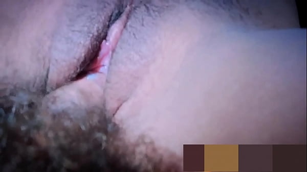 Guy Fucks like a slut in front of the camera