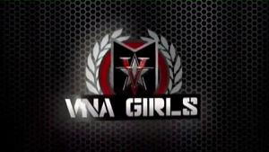 Interracial Lesbian Heat! Maggie Green & Harmonie Marquis Dive into Passionate Pussy Play!