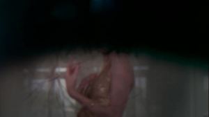 Molly Devon Gets Creampied After A Mind-blowing Pussy Pounding