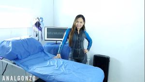 Neoprene Veronica new model Release week 41