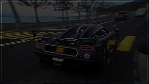 POV: FAZ 5 DIAS QUE ACABOU O NOFAP E VOCÊ VEIO BATER UMA E ENCONTROU UMA EDIT DE CARRO