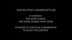 RELOAD The Sin Factor goes Wet, Barbie Sins & Chrystal Sinn, ATOGM, DAP, DP, Gapes, Almost ButtRose, Pee Drink, Cum in Mouth GIO1822m