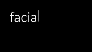 Teenie cums many times, in love with big dick