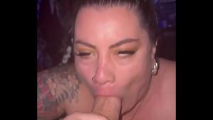 Tinder Date Fails so BBC Bull saves the day!